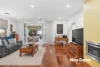 31 Safford Avenue, Aveley, WA 6069-Image