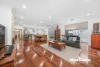 31 Safford Avenue, Aveley, WA 6069-Image