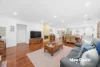 31 Safford Avenue, Aveley, WA 6069-Image