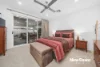 31 Safford Avenue, Aveley, WA 6069-Image