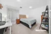31 Safford Avenue, Aveley, WA 6069-Image