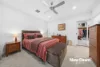 31 Safford Avenue, Aveley, WA 6069-Image