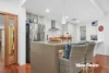 31 Safford Avenue, Aveley, WA 6069-Image