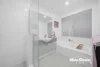 31 Safford Avenue, Aveley, WA 6069-Image