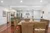 31 Safford Avenue, Aveley, WA 6069-Image