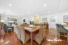 31 Safford Avenue, Aveley, WA 6069-Image