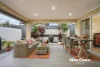 31 Safford Avenue, Aveley, WA 6069-Image