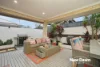 31 Safford Avenue, Aveley, WA 6069-Image