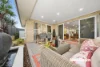 31 Safford Avenue, Aveley, WA 6069-Image