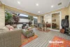 31 Safford Avenue, Aveley, WA 6069-Image