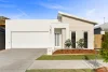 31 Sage Cres, Palmview, Qld 4553