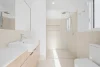 31 Sage Cres, Palmview, Qld 4553-Image