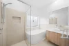31 Sage Cres, Palmview, Qld 4553-Image