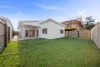 31 Sage Cres, Palmview, Qld 4553-Image