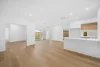 31 Sage Cres, Palmview, Qld 4553-Image