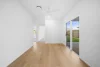 31 Sage Cres, Palmview, Qld 4553-Image