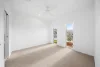 31 Sage Cres, Palmview, Qld 4553-Image
