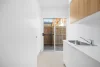 31 Sage Cres, Palmview, Qld 4553-Image