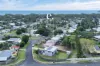 31 Saint Bees Avenue, Bucasia, Qld 4750