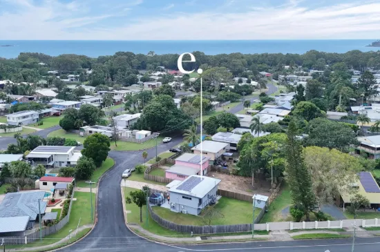 31 Saint Bees Avenue, Bucasia, Qld 4750