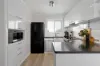 31 Saint Bees Avenue, Bucasia, Qld 4750-Image