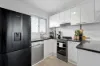 31 Saint Bees Avenue, Bucasia, Qld 4750-Image