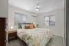 31 Saint Bees Avenue, Bucasia, Qld 4750-Image