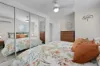 31 Saint Bees Avenue, Bucasia, Qld 4750-Image