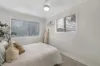 31 Saint Bees Avenue, Bucasia, Qld 4750-Image