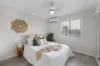 31 Saint Bees Avenue, Bucasia, Qld 4750-Image