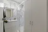 31 Saint Bees Avenue, Bucasia, Qld 4750-Image