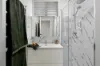 31 Saint Bees Avenue, Bucasia, Qld 4750-Image
