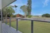 31 Saint Bees Avenue, Bucasia, Qld 4750-Image