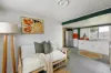 31 Saint Bees Avenue, Bucasia, Qld 4750-Image