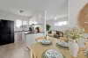 31 Saint Bees Avenue, Bucasia, Qld 4750-Image