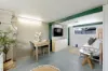 31 Saint Bees Avenue, Bucasia, Qld 4750-Image