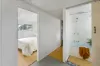 31 Saint Bees Avenue, Bucasia, Qld 4750-Image