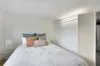 31 Saint Bees Avenue, Bucasia, Qld 4750-Image