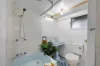 31 Saint Bees Avenue, Bucasia, Qld 4750-Image