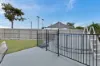 31 Saint Bees Avenue, Bucasia, Qld 4750-Image