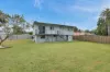 31 Saint Bees Avenue, Bucasia, Qld 4750-Image