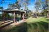 31 Saint Bees Avenue, Bucasia, Qld 4750-Image