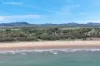 31 Saint Bees Avenue, Bucasia, Qld 4750-Image