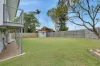 31 Saint Bees Avenue, Bucasia, Qld 4750-Image