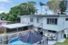 31 Saint Bees Avenue, Bucasia, Qld 4750-Image