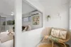 31 Saint Bees Avenue, Bucasia, Qld 4750-Image