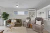 31 Saint Bees Avenue, Bucasia, Qld 4750-Image