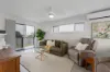 31 Saint Bees Avenue, Bucasia, Qld 4750-Image