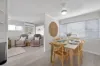 31 Saint Bees Avenue, Bucasia, Qld 4750-Image