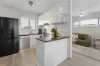 31 Saint Bees Avenue, Bucasia, Qld 4750-Image
